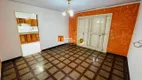 Foto 9 de Casa com 3 Quartos à venda, 78m² em De Lazzer, Caxias do Sul