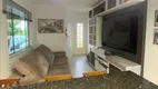 Foto 7 de Casa com 2 Quartos à venda, 100m² em Gávea, Rodeio