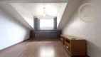 Foto 57 de Casa de Condomínio com 3 Quartos à venda, 140m² em Jardim Arpoador Zona Oeste, São Paulo