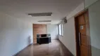 Foto 2 de Sala Comercial para alugar, 162m² em Brooklin, São Paulo