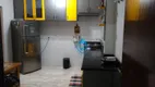 Foto 20 de Sobrado com 3 Quartos à venda, 155m² em Nova Petrópolis, São Bernardo do Campo