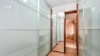 Foto 30 de Apartamento com 4 Quartos para alugar, 250m² em Juvevê, Curitiba