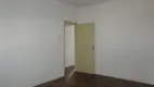 Foto 9 de Apartamento com 2 Quartos à venda, 61m² em Mont' Serrat, Porto Alegre