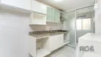 Foto 23 de Apartamento com 2 Quartos à venda, 69m² em Teresópolis, Porto Alegre