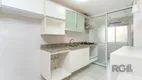 Foto 23 de Apartamento com 2 Quartos à venda, 70m² em Teresópolis, Porto Alegre