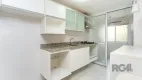 Foto 23 de Apartamento com 2 Quartos à venda, 72m² em Teresópolis, Porto Alegre