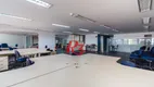 Foto 9 de Sala Comercial para alugar, 221m² em Centro, Santos