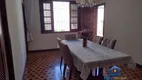 Foto 6 de Casa com 3 Quartos à venda, 339m² em Coqueiros, Florianópolis