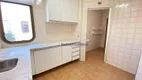 Foto 22 de Apartamento com 1 Quarto à venda, 60m² em Cambuí, Campinas