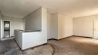 Foto 36 de Cobertura com 5 Quartos à venda, 702m² em Jardim Universidade Pinheiros, São Paulo