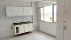 Foto 18 de Apartamento com 1 Quarto para alugar, 30m² em Vila Mazzei, São Paulo