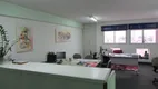 Foto 7 de Sala Comercial à venda, 55m² em Centro, Piracicaba