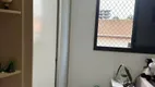 Foto 16 de Apartamento com 4 Quartos à venda, 150m² em Vila Rosalia, Guarulhos