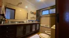 Foto 22 de Apartamento com 3 Quartos à venda, 184m² em Boqueirão, Santos