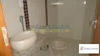 Foto 10 de Cobertura com 3 Quartos à venda, 140m² em Vila Sao Paulo, Mongaguá