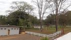 Foto 3 de Lote/Terreno à venda, 250000m² em Condomínio Anhanguera, Goiânia