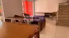 Foto 5 de Sobrado com 3 Quartos à venda, 180m² em Vargem Pequena, Rio de Janeiro