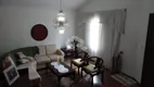 Foto 3 de Casa com 3 Quartos à venda, 183m² em Bela Vista, Caxias do Sul