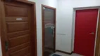 Foto 15 de Sala Comercial à venda, 54m² em Centro, Rio de Janeiro