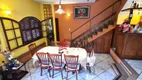 Foto 4 de Casa com 3 Quartos à venda, 330m² em Pé Pequeno, Niterói