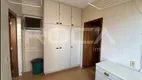 Foto 15 de Apartamento com 3 Quartos à venda, 140m² em Centro, Ribeirão Preto