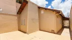 Foto 15 de Casa com 2 Quartos à venda, 66m² em Residencial Fênix, Limeira