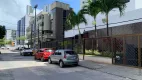 Foto 26 de Apartamento com 1 Quarto à venda, 51m² em Boa Viagem, Recife