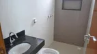 Foto 11 de Apartamento com 2 Quartos à venda, 61m² em Vida Nova, Uberlândia