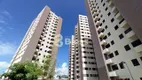 Foto 23 de Apartamento com 2 Quartos para alugar, 50m² em Ponta Negra, Natal
