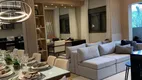 Foto 17 de Apartamento com 2 Quartos à venda, 58m² em Jardim Esplanada, São José dos Campos