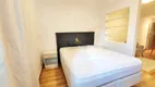 Foto 7 de Flat com 1 Quarto para alugar, 32m² em Cerqueira César, São Paulo