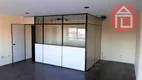 Foto 6 de Sala Comercial à venda, 55m² em Centro, Bragança Paulista