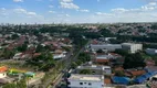 Foto 23 de Apartamento com 3 Quartos à venda, 76m² em Jardim Europa, Goiânia
