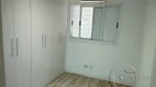 Foto 17 de Apartamento com 3 Quartos à venda, 120m² em Móoca, São Paulo