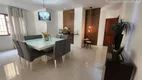 Foto 7 de Casa com 5 Quartos à venda, 344m² em Piratininga, Niterói