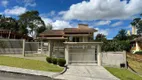 Foto 6 de Casa com 3 Quartos à venda, 160m² em Jardim Angélica, Criciúma