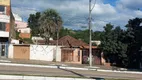 Foto 2 de Casa com 2 Quartos à venda, 638m² em Glória, Porto Alegre
