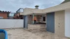 Foto 22 de Casa com 3 Quartos à venda, 150m² em Balneario Florida, Praia Grande