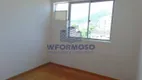 Foto 16 de Apartamento com 2 Quartos para alugar, 58m² em Praça Seca, Rio de Janeiro