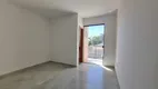 Foto 16 de Casa com 2 Quartos à venda, 115m² em São Pedro, Juiz de Fora