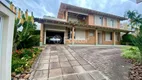 Foto 40 de Casa com 3 Quartos à venda, 656m² em Guarani, Novo Hamburgo