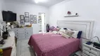 Foto 6 de Casa com 3 Quartos à venda, 182m² em Conjunto Residencial Vale Dos Pinheiros, São José dos Campos