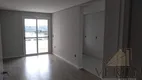 Foto 8 de Apartamento com 3 Quartos à venda, 72m² em Nossa Senhora da Saúde, Caxias do Sul