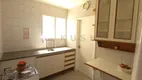 Foto 7 de Apartamento com 3 Quartos à venda, 85m² em Vila Industrial, Campinas