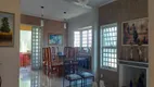 Foto 5 de Casa de Condomínio com 3 Quartos à venda, 450m² em Estância das Flores, Jaguariúna