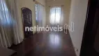 Foto 11 de Casa com 3 Quartos à venda, 300m² em Penha, Rio de Janeiro