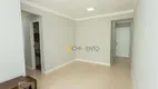 Foto 6 de Apartamento com 3 Quartos à venda, 70m² em Chácara Belenzinho, São Paulo