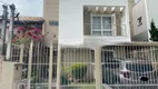 Foto 31 de Casa com 3 Quartos à venda, 125m² em Hípica, Porto Alegre