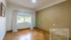 Foto 18 de Casa de Condomínio com 3 Quartos à venda, 320m² em Condominio Marambaia, Vinhedo