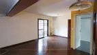 Foto 5 de Apartamento com 3 Quartos à venda, 102m² em Alto Da Boa Vista, São Paulo